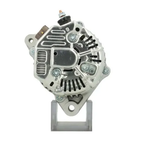 Generator 12 V BV PSH 455.512.120.415 Bild Generator 12 V BV PSH 455.512.120.415