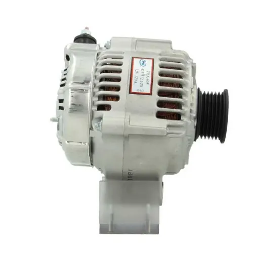 Generator 12 V BV PSH 455.512.120.415 Bild Generator 12 V BV PSH 455.512.120.415