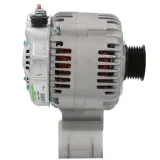 Starter 12 V 1,4 kW BV PSH 500.578.113.260