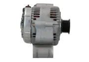 Starter 12 V 2,0 kW BV PSH 500.579.093.010