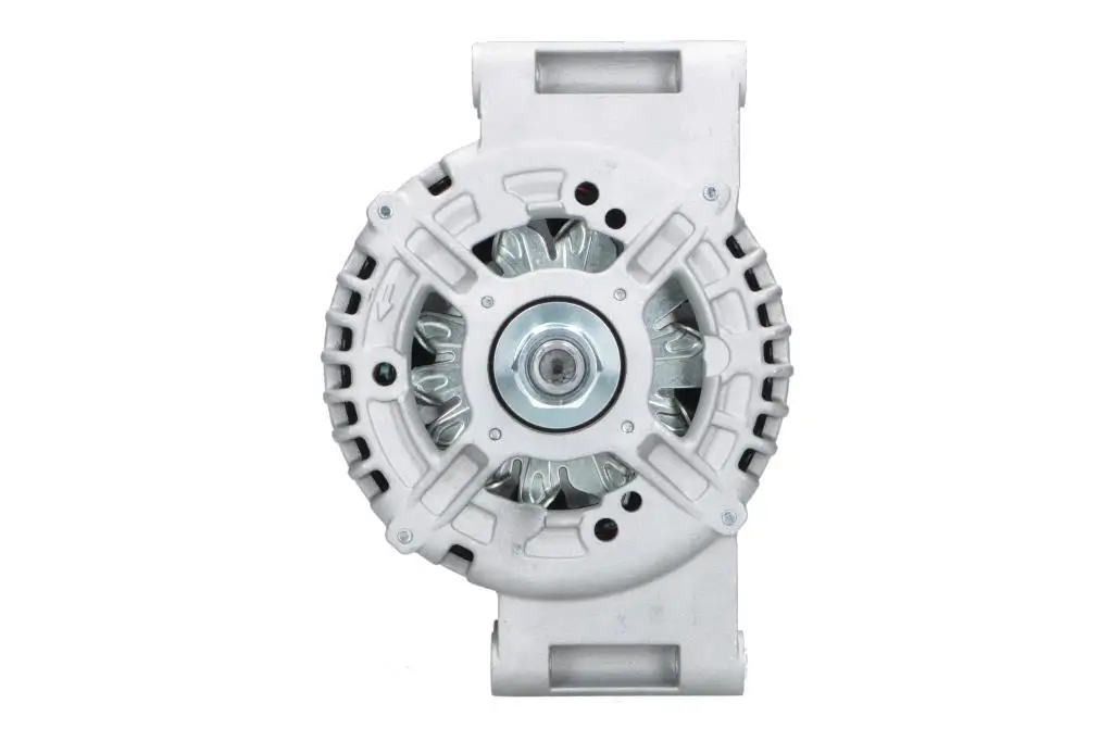 Generator 12 V BV PSH 455.517.150.010