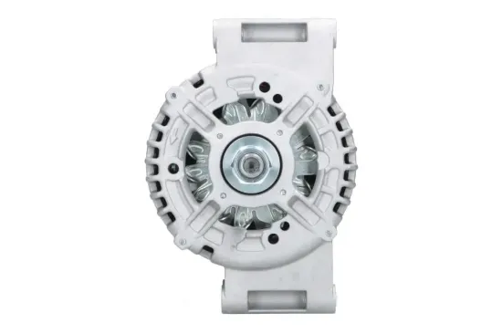 Generator 12 V BV PSH 455.517.150.010 Bild Generator 12 V BV PSH 455.517.150.010