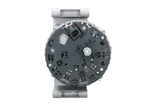 Generator 12 V BV PSH 455.517.150.010 Bild Generator 12 V BV PSH 455.517.150.010