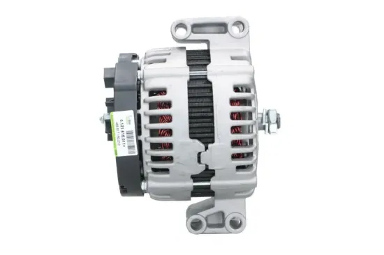 Generator 12 V BV PSH 455.517.150.010 Bild Generator 12 V BV PSH 455.517.150.010