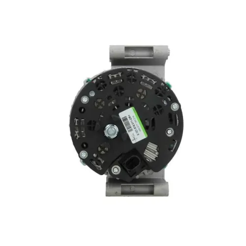 Generator 12 V BV PSH 455.517.150.014 Bild Generator 12 V BV PSH 455.517.150.014