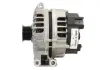 Generator 12 V BV PSH 455.518.120.500 Bild Generator 12 V BV PSH 455.518.120.500