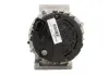 Generator 12 V BV PSH 455.518.120.500 Bild Generator 12 V BV PSH 455.518.120.500