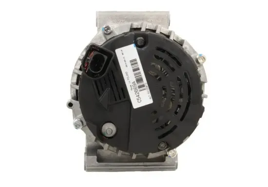 Generator 12 V BV PSH 455.518.120.500 Bild Generator 12 V BV PSH 455.518.120.500