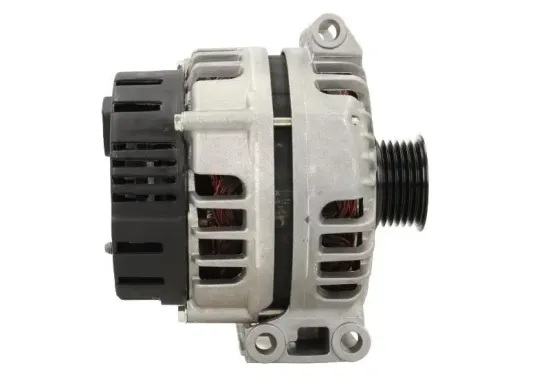 Generator 12 V BV PSH 455.518.120.500 Bild Generator 12 V BV PSH 455.518.120.500