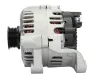 Generator 12 V BV PSH 455.519.150.000 Bild Generator 12 V BV PSH 455.519.150.000