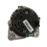 Starter 12 V 2,2 kW BV PSH 500.587.113.010