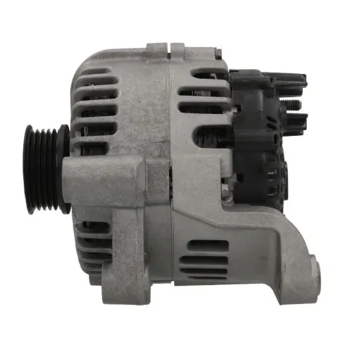 Generator 12 V BV PSH 455.519.150.505 Bild Generator 12 V BV PSH 455.519.150.505