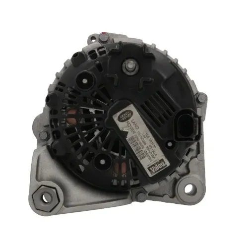 Generator 12 V BV PSH 455.519.150.505 Bild Generator 12 V BV PSH 455.519.150.505