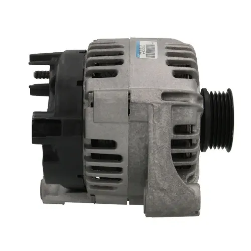 Generator 12 V BV PSH 455.519.150.505 Bild Generator 12 V BV PSH 455.519.150.505