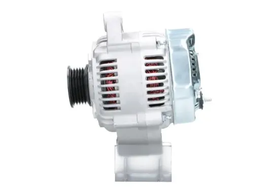 Generator 12 V BV PSH 455.520.100.050 Bild Generator 12 V BV PSH 455.520.100.050