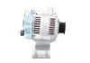 Generator 12 V BV PSH 455.520.100.050 Bild Generator 12 V BV PSH 455.520.100.050