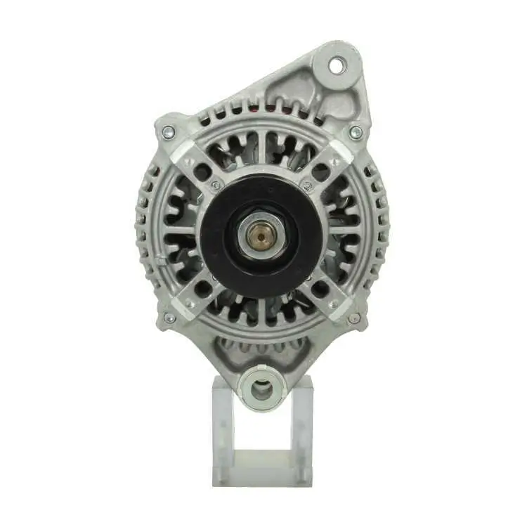 Generator 12 V BV PSH 455.520.100.260