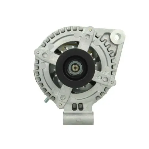 Generator 12 V BV PSH 455.521.150.260 Bild Generator 12 V BV PSH 455.521.150.260