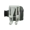 Generator 12 V BV PSH 455.521.150.260 Bild Generator 12 V BV PSH 455.521.150.260