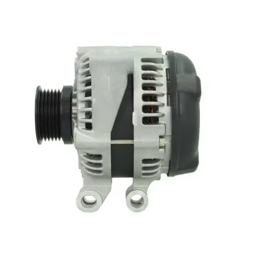Generator 12 V BV PSH 455.521.150.260 Bild Generator 12 V BV PSH 455.521.150.260