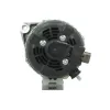Generator 12 V BV PSH 455.521.150.260 Bild Generator 12 V BV PSH 455.521.150.260