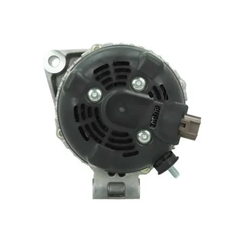 Generator 12 V BV PSH 455.521.150.260 Bild Generator 12 V BV PSH 455.521.150.260
