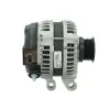 Generator 12 V BV PSH 455.521.150.260 Bild Generator 12 V BV PSH 455.521.150.260