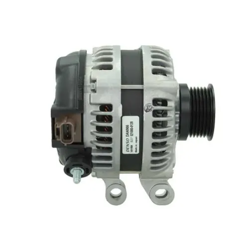 Generator 12 V BV PSH 455.521.150.260 Bild Generator 12 V BV PSH 455.521.150.260
