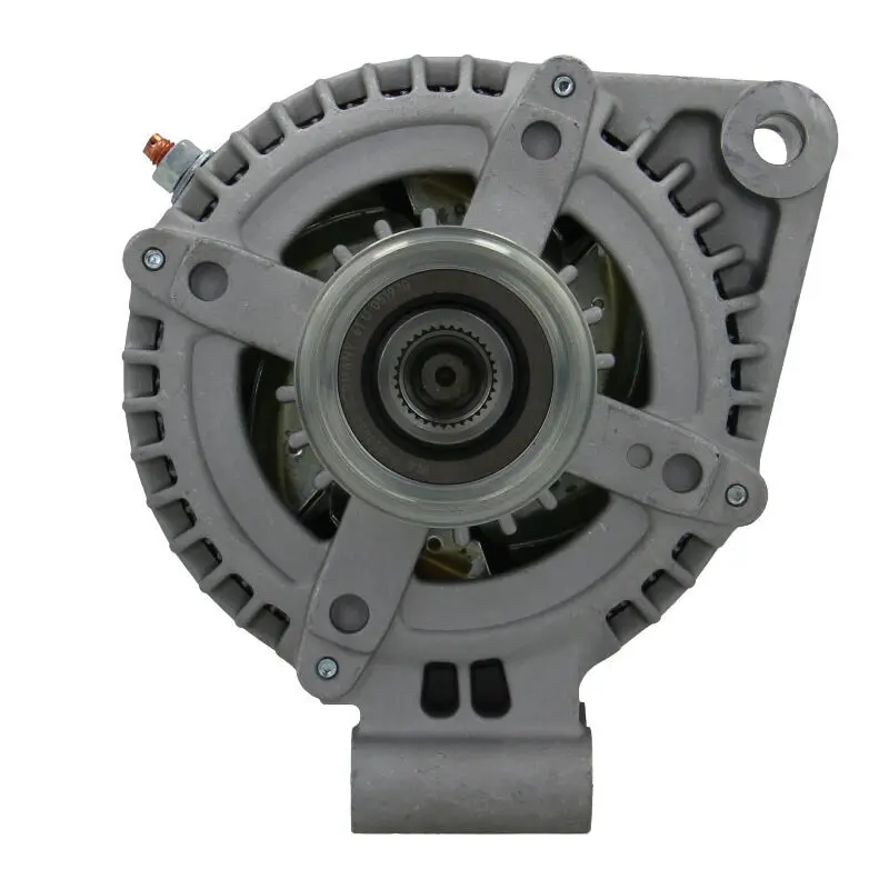 Generator 12 V BV PSH 455.525.150.050