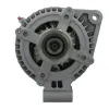 Generator 12 V BV PSH 455.525.150.050