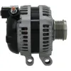 Generator 12 V BV PSH 455.525.150.050 Bild Generator 12 V BV PSH 455.525.150.050