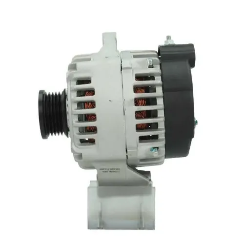 Generator 12 V BV PSH 455.526.115.050 Bild Generator 12 V BV PSH 455.526.115.050