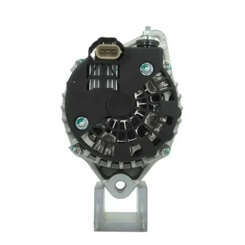 Generator 12 V BV PSH 455.526.115.050 Bild Generator 12 V BV PSH 455.526.115.050