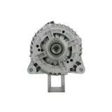 Generator 12 V BV PSH 455.527.180.014