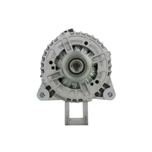 Generator 12 V BV PSH 455.527.180.014 Bild Generator 12 V BV PSH 455.527.180.014