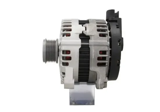 Generator 12 V BV PSH 455.527.180.280 Bild Generator 12 V BV PSH 455.527.180.280