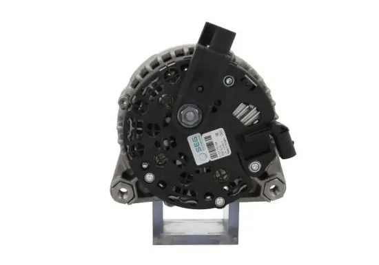 Generator 12 V BV PSH 455.527.180.280 Bild Generator 12 V BV PSH 455.527.180.280