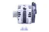 Generator 12 V BV PSH 455.527.180.346 Bild Generator 12 V BV PSH 455.527.180.346