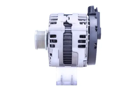 Generator 12 V BV PSH 455.527.180.346 Bild Generator 12 V BV PSH 455.527.180.346