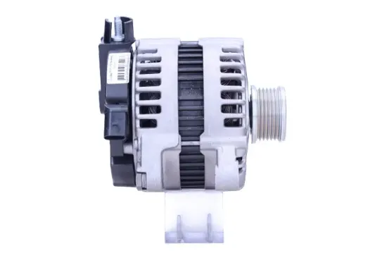 Generator 12 V BV PSH 455.527.180.346 Bild Generator 12 V BV PSH 455.527.180.346