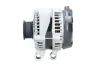 Generator 12 V BV PSH 455.529.150.346 Bild Generator 12 V BV PSH 455.529.150.346