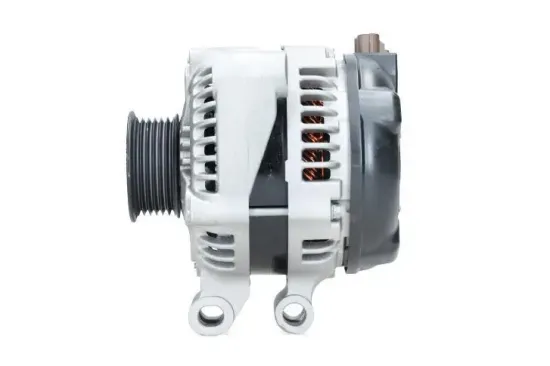 Generator 12 V BV PSH 455.529.150.346 Bild Generator 12 V BV PSH 455.529.150.346