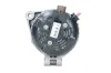 Generator 12 V BV PSH 455.529.150.346 Bild Generator 12 V BV PSH 455.529.150.346