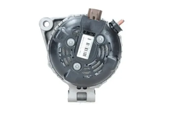 Generator 12 V BV PSH 455.529.150.346 Bild Generator 12 V BV PSH 455.529.150.346