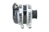 Generator 12 V BV PSH 455.529.150.346 Bild Generator 12 V BV PSH 455.529.150.346