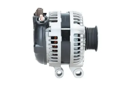 Generator 12 V BV PSH 455.529.150.346 Bild Generator 12 V BV PSH 455.529.150.346