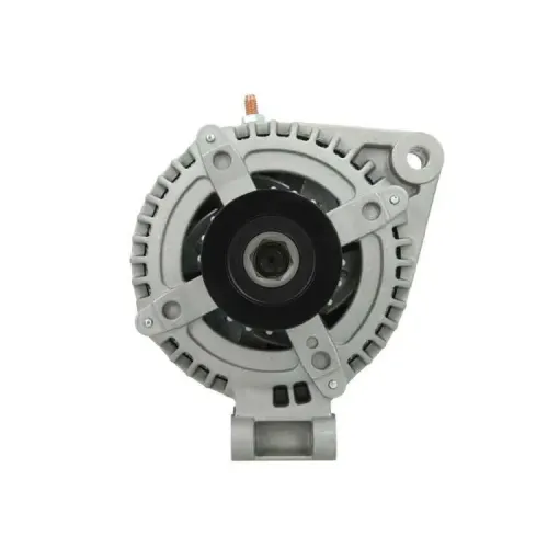 Generator 12 V BV PSH 455.530.150.054 Bild Generator 12 V BV PSH 455.530.150.054