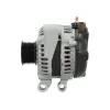 Generator 12 V BV PSH 455.530.150.054 Bild Generator 12 V BV PSH 455.530.150.054