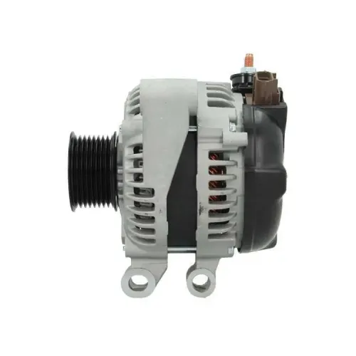 Generator 12 V BV PSH 455.530.150.054 Bild Generator 12 V BV PSH 455.530.150.054