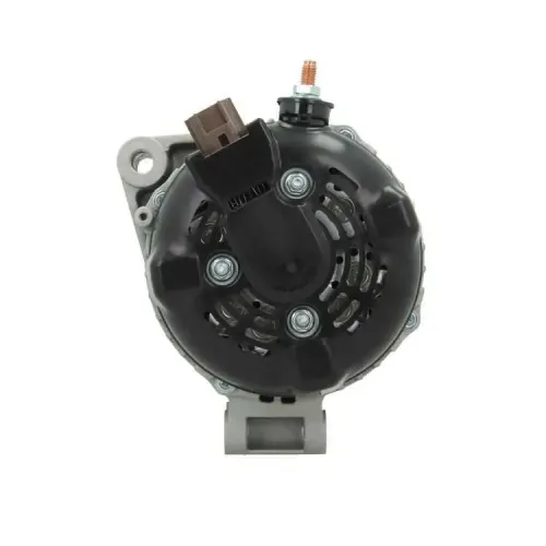 Generator 12 V BV PSH 455.530.150.054 Bild Generator 12 V BV PSH 455.530.150.054